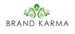 Brand Karma